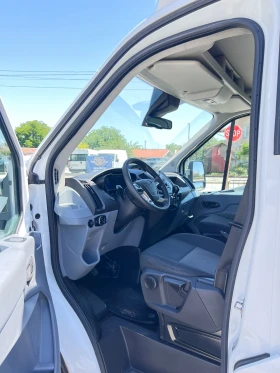 Ford Transit 2.2TDCi 155, снимка 6