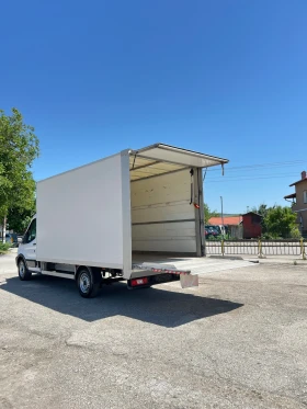 Ford Transit 2.2TDCi 155, снимка 4
