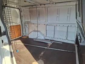 Ford Transit 2.2TDCI* 36м. х 134EUR. * , снимка 9
