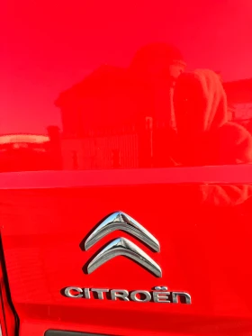 Citroen Jumper, снимка 14