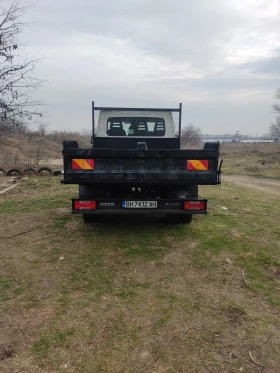 Iveco Daily 3000, снимка 5