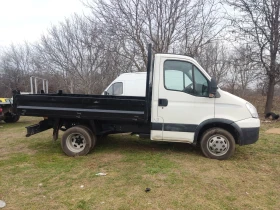 Iveco Daily 3000, снимка 7