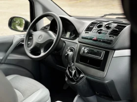 Mercedes-Benz Viano 2.2CDI/ | Mobile.bg    12