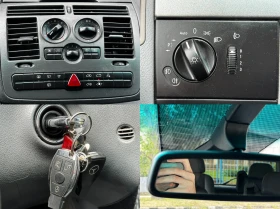 Mercedes-Benz Viano 2.2CDI/ | Mobile.bg    15