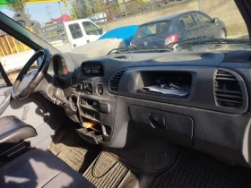 Mercedes-Benz 308  | Mobile.bg    5