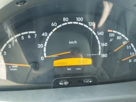 Mercedes-Benz 308  | Mobile.bg    8