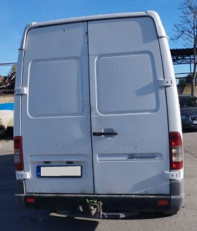 Mercedes-Benz 308  | Mobile.bg    12