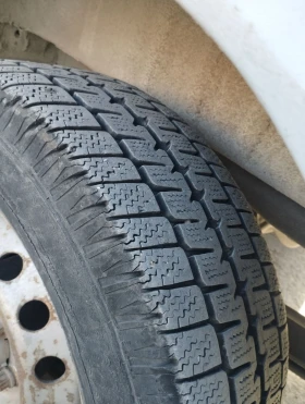 Mercedes-Benz 308  | Mobile.bg    10