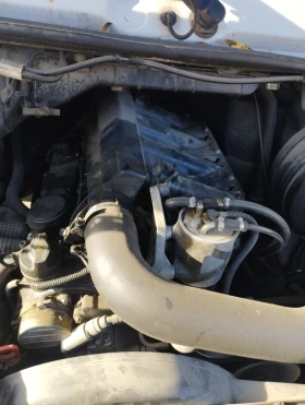 Mercedes-Benz 308  | Mobile.bg    7