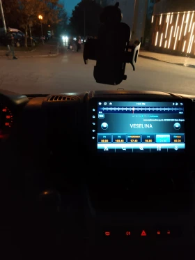 Peugeot Boxer, снимка 2