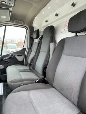 Renault Master 2.3dci MAX? XL, снимка 12
