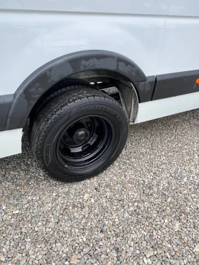 Renault Master 2.3dci MAX? XL, снимка 8