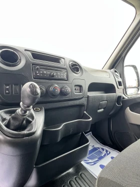Renault Master 2.3dci MAX? XL, снимка 11