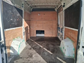 Peugeot Boxer | Mobile.bg � ����� ������ 9