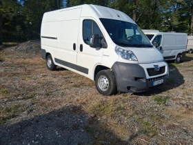 Peugeot Boxer | Mobile.bg � ����� ������ 2
