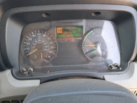 Mitsubishi Canter �������� | Mobile.bg � ����� ������ 7