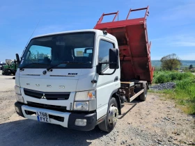 Mitsubishi Canter �������� | Mobile.bg � ����� ������ 2