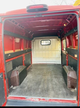 Peugeot Boxer L2H2 | Mobile.bg � ����� ������ 4