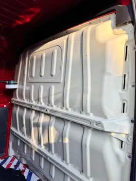 Citroen Jumper | Mobile.bg � ����� ������ 16