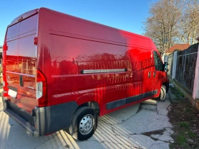 Citroen Jumper | Mobile.bg � ����� ������ 6