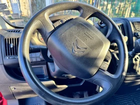 Citroen Jumper | Mobile.bg � ����� ������ 13