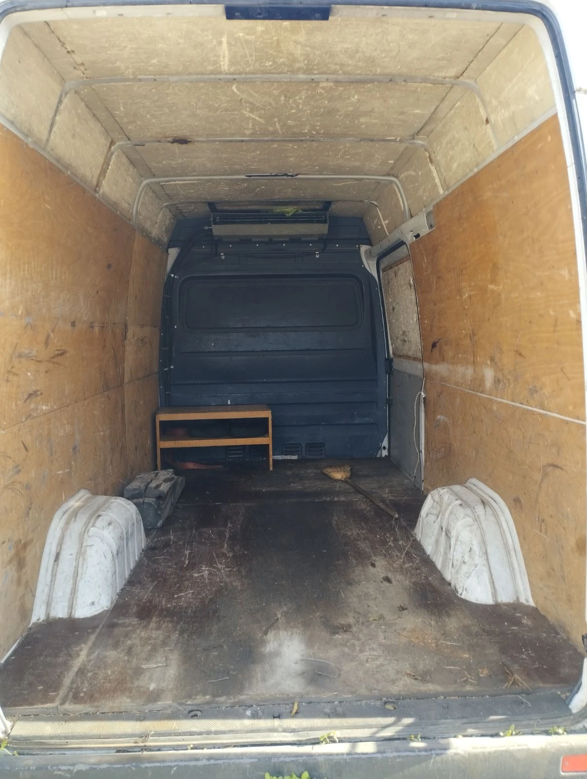 Mercedes-Benz 308  | Mobile.bg   11