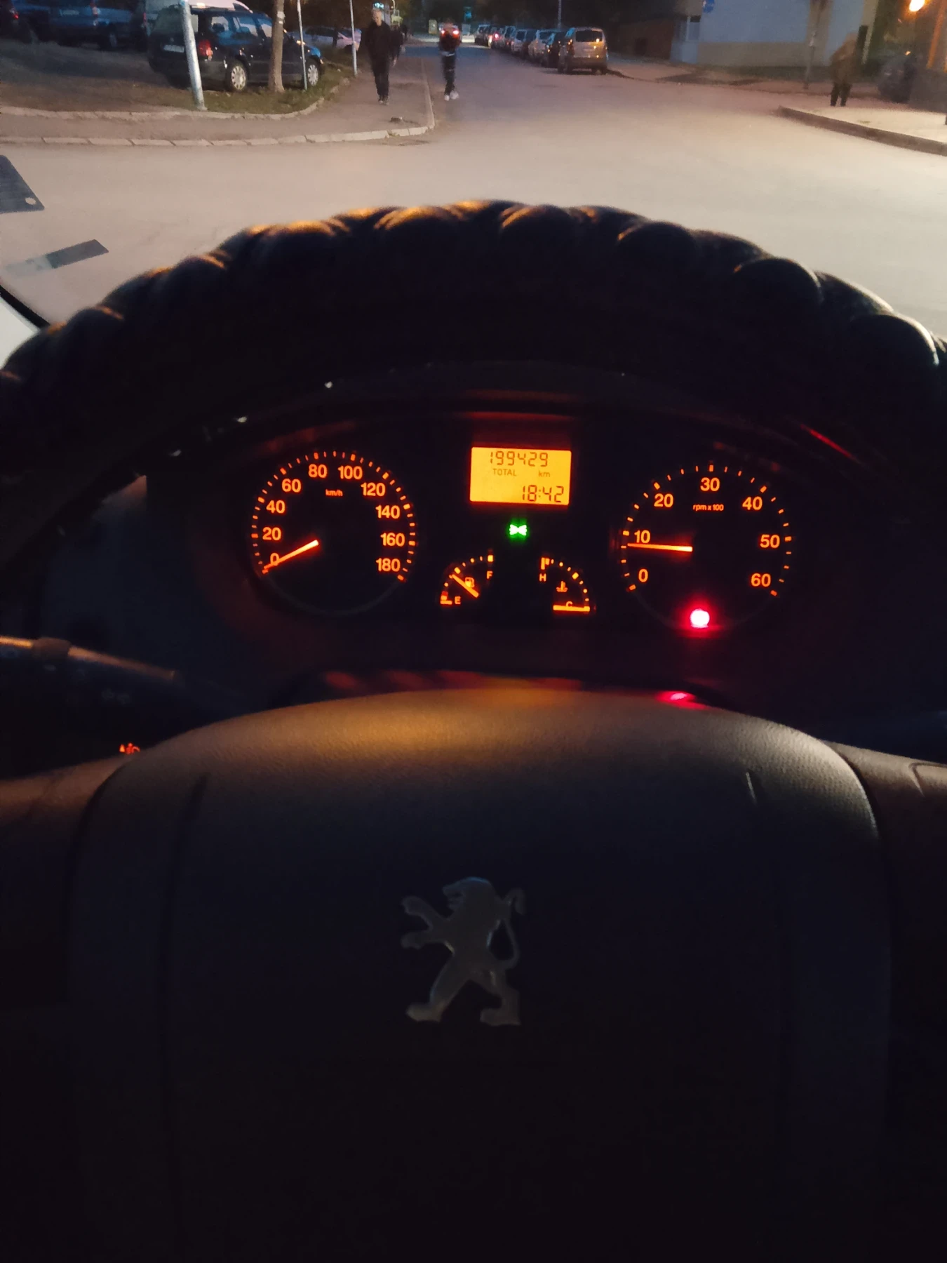 Peugeot Boxer | Mobile.bg � ����������� 1