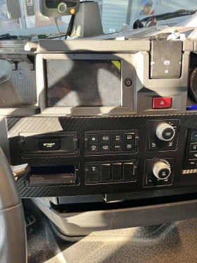 Renault T, снимка 5