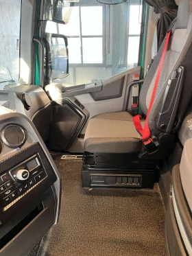 Renault T, снимка 6