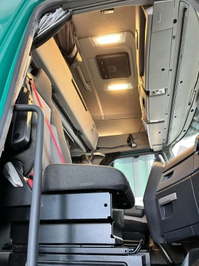 Renault T, снимка 3