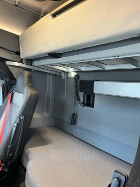 Renault T, снимка 7