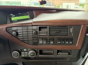 Volvo Fh PALFINGER 92.002, снимка 8