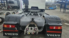 Volvo Fm Fm 420 . 13000, снимка 7