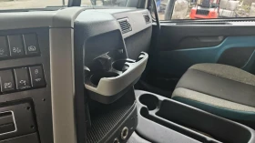 Volvo Fm Fm 420 . 13000, снимка 15