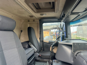 Scania R 420 | Mobile.bg   8