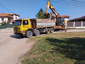 Обява за продажба на Scania 112 ~27 999 лв. - изображение 2