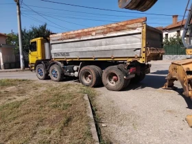 Обява за продажба на Scania 112 ~27 999 лв. - изображение 1