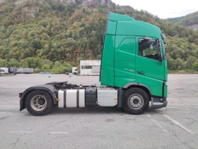 Volvo Fh | Mobile.bg    4