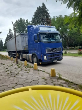 Volvo Fh 440, снимка 1