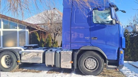 Volvo Fh 440, снимка 5