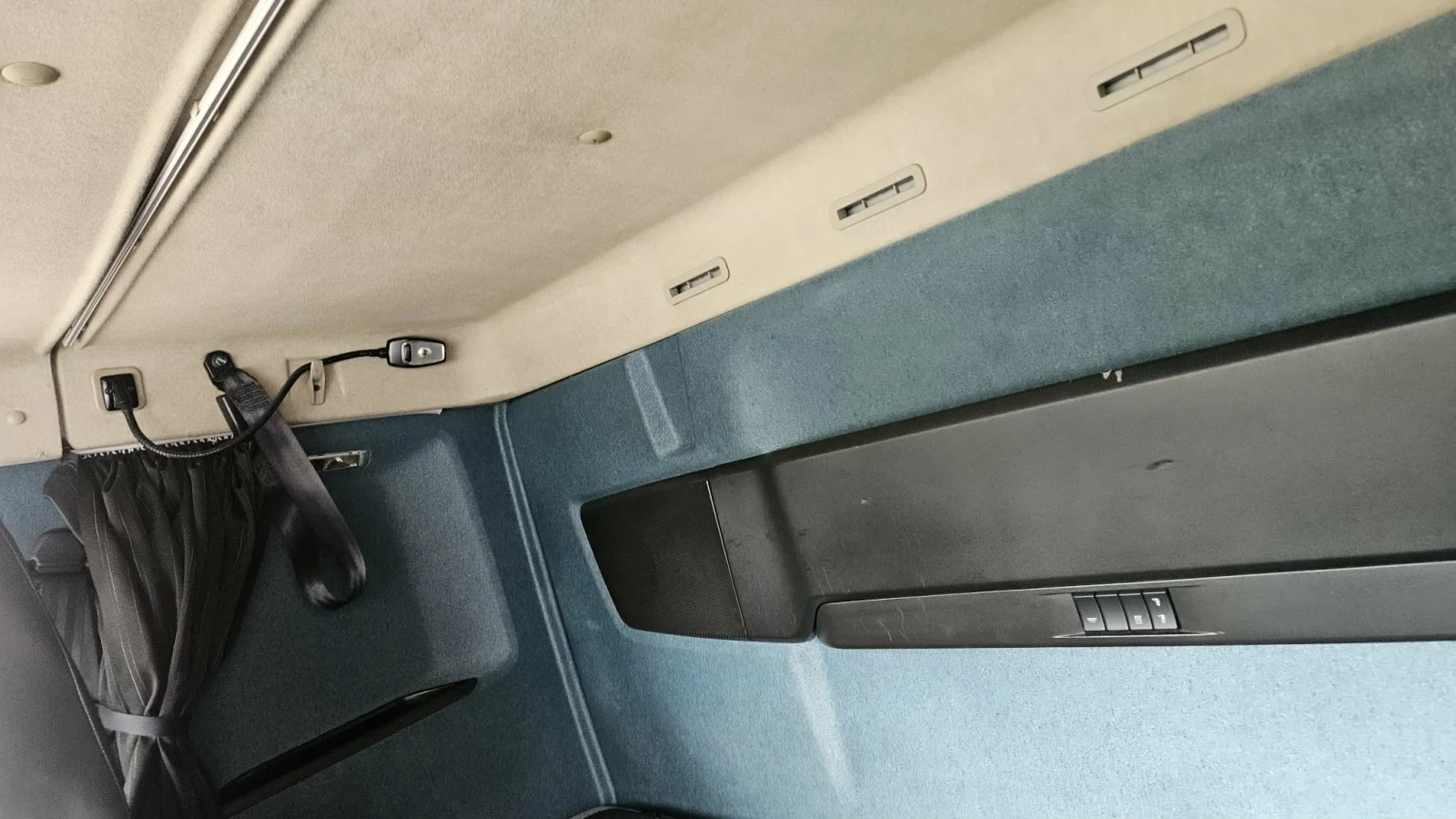 Volvo Fm Fm 420 . 13000, снимка 12 - Камиони - 55795080
