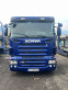 Обява за продажба на Scania R 420 ~20 900 EUR - изображение 2