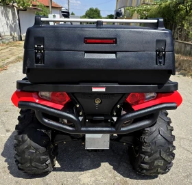 Polaris Sportsman 800 НОВ ВНОС!, снимка 10