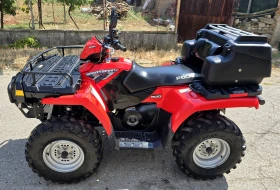 Polaris Sportsman 800 НОВ ВНОС!, снимка 2
