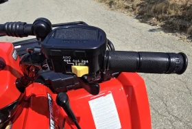 Polaris Sportsman 800 НОВ ВНОС!, снимка 14