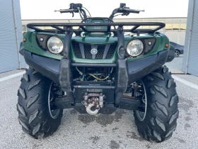 Yamaha Grizzly 350cc  !!! !!! | Mobile.bg    11