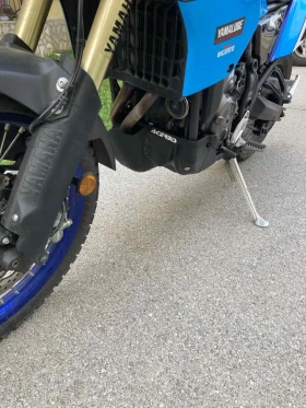 Yamaha Tenere | Mobile.bg    10