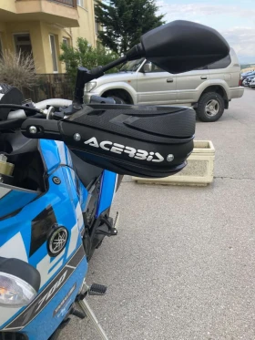 Yamaha Tenere | Mobile.bg    9
