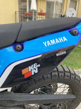 Yamaha Tenere | Mobile.bg    8