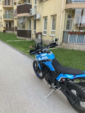 Yamaha Tenere | Mobile.bg    6